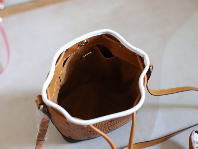 Glami-i - MQM Bags - 007