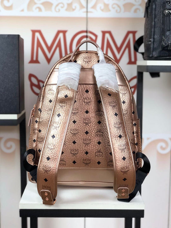 Glami-i - MQM Bags - 302