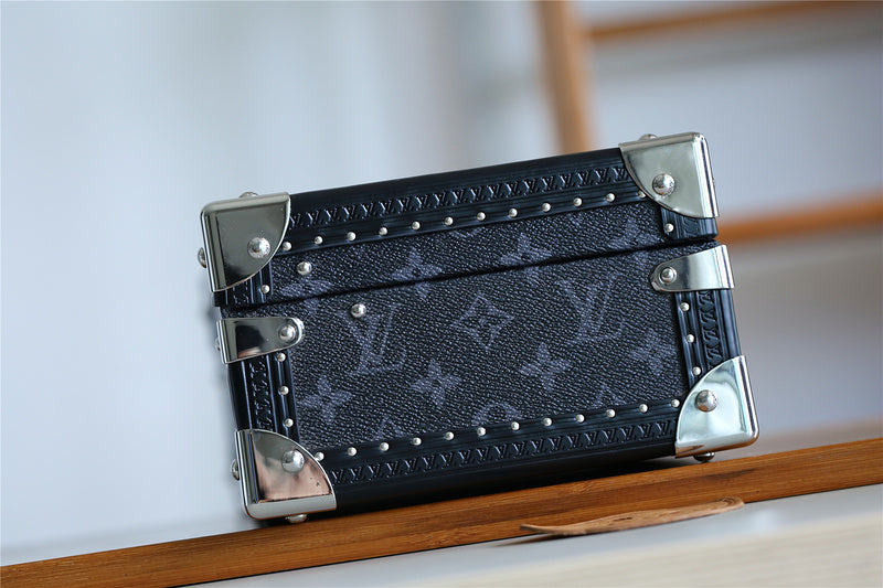 Glami Fashion Lu-Vi bags - 11364