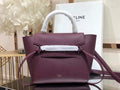Glamy - COL Bags - 1143