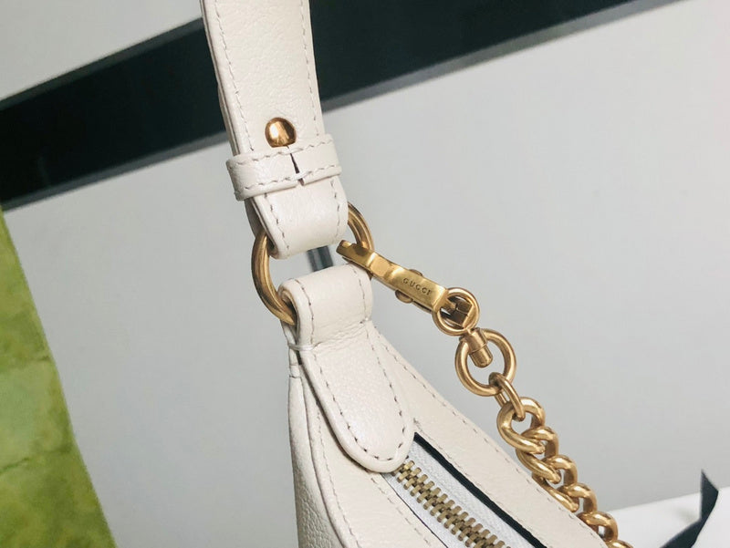 Glami Fashion - GCI Bags - 12556