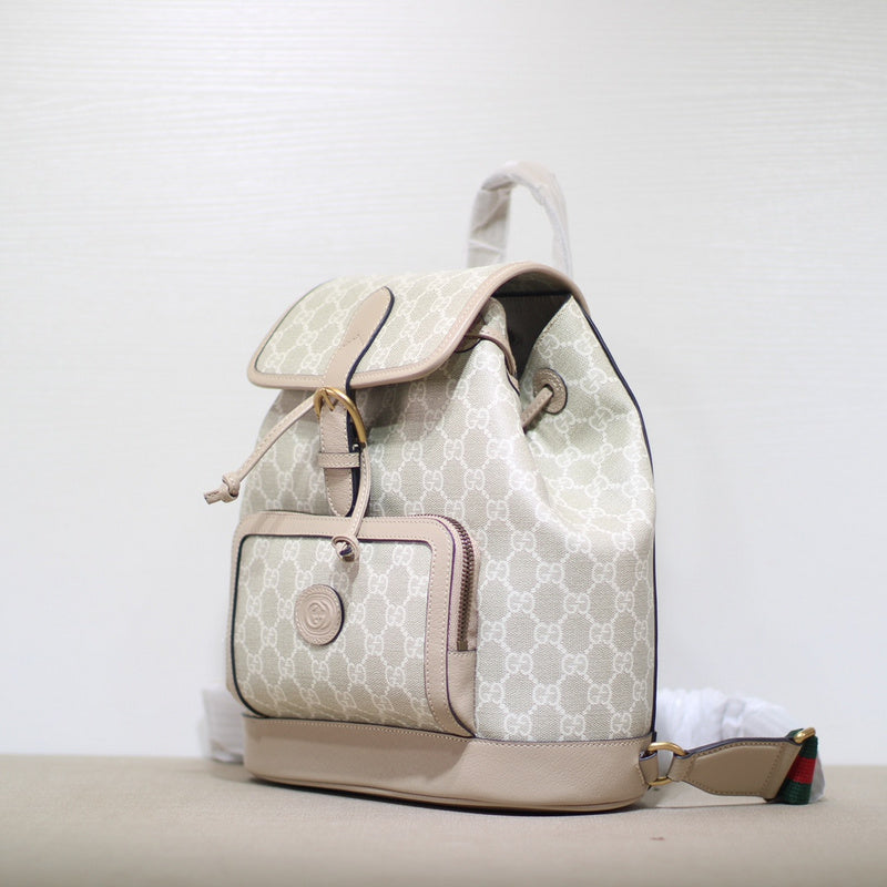 Satchel Bags - GCI Bags - 820