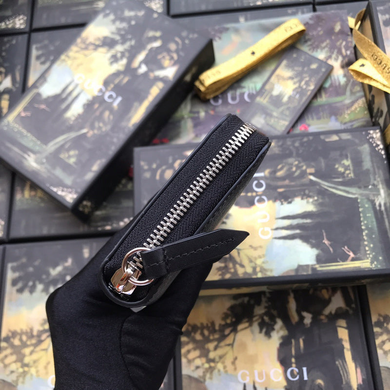 Glami-i - Guki Wallet - 690
