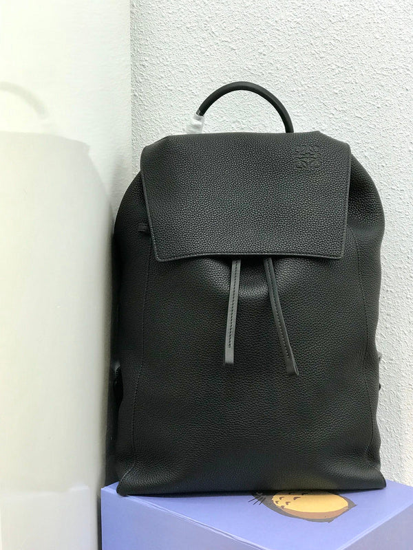 Glamy - LWO Bags - 899