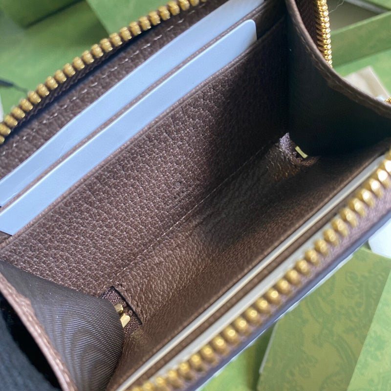 Glami Fashion - GCI Bags - 5817