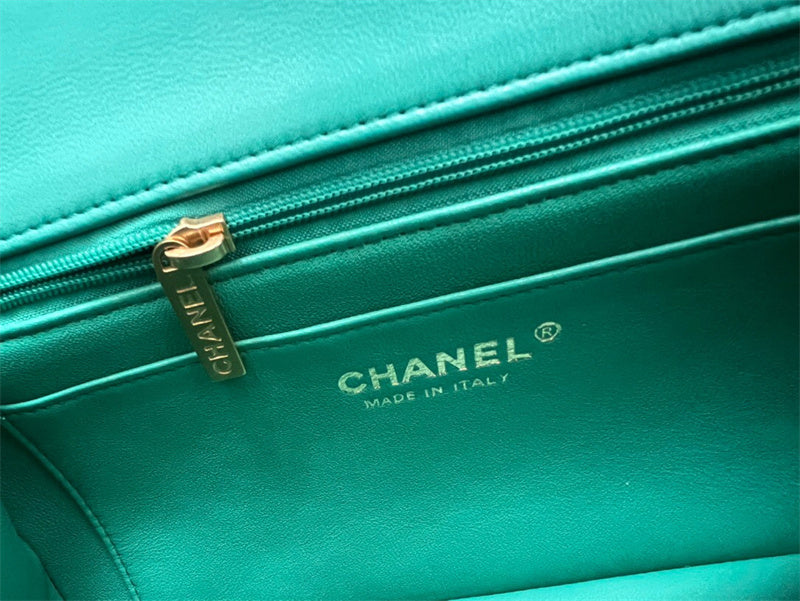 Glami- - CHL Bags - 1007