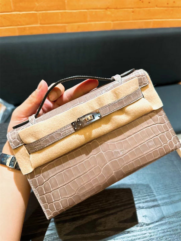 Glami - HMS Bags - 190