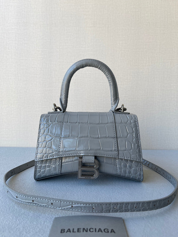Glamy - BG Bags - 1078