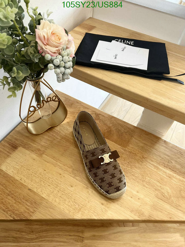 SAMC - COL Women Shoes - 169