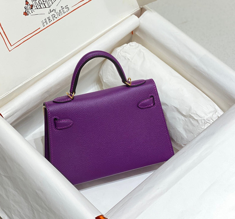 Glami - HMS Bags - 1728
