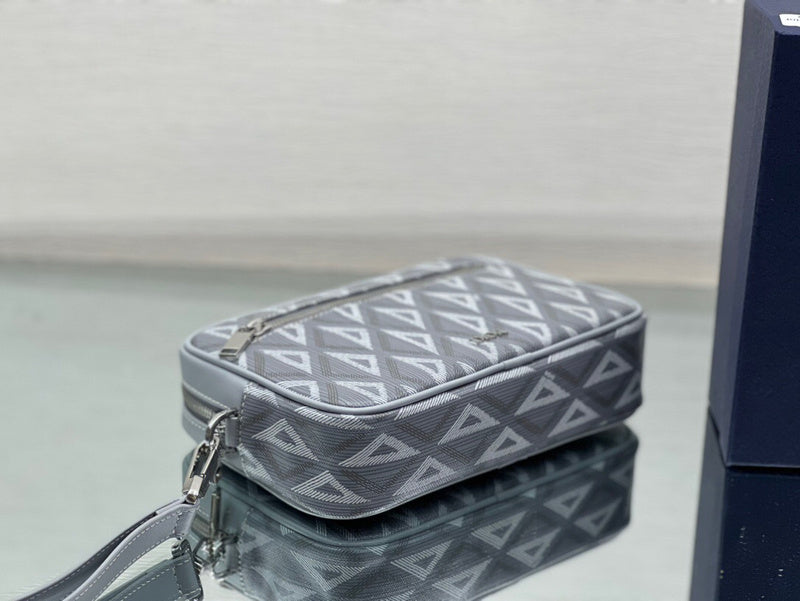 Glami- - DOR Bags - 352
