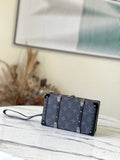 Glami- Glami- Lu-Vi bags - 4410