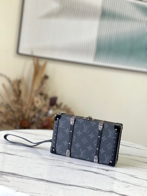 GlamI Lu-Vi bags - 4410