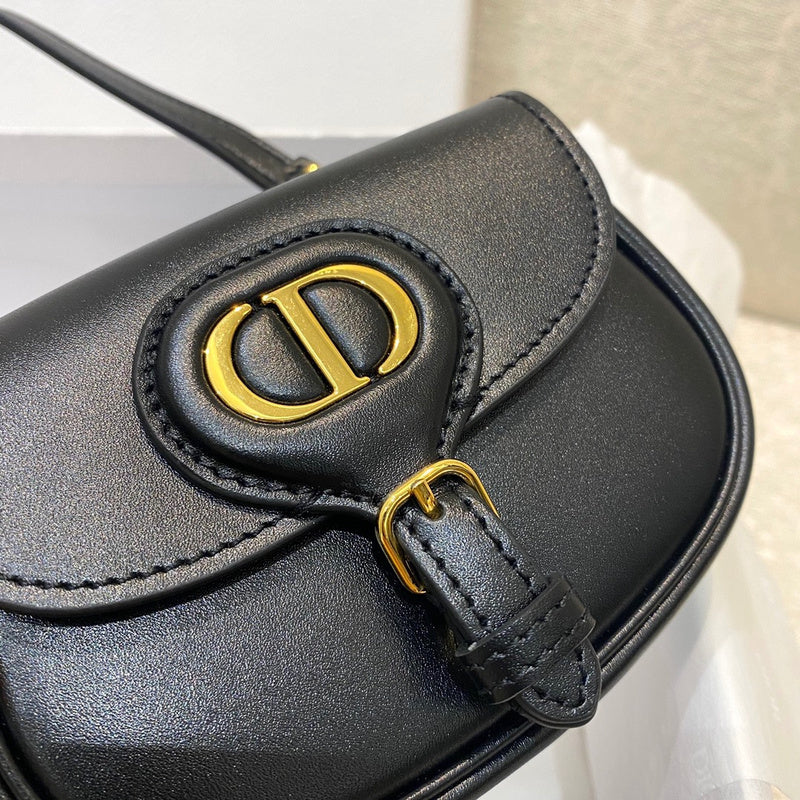 Glami - DOR Bags - 505