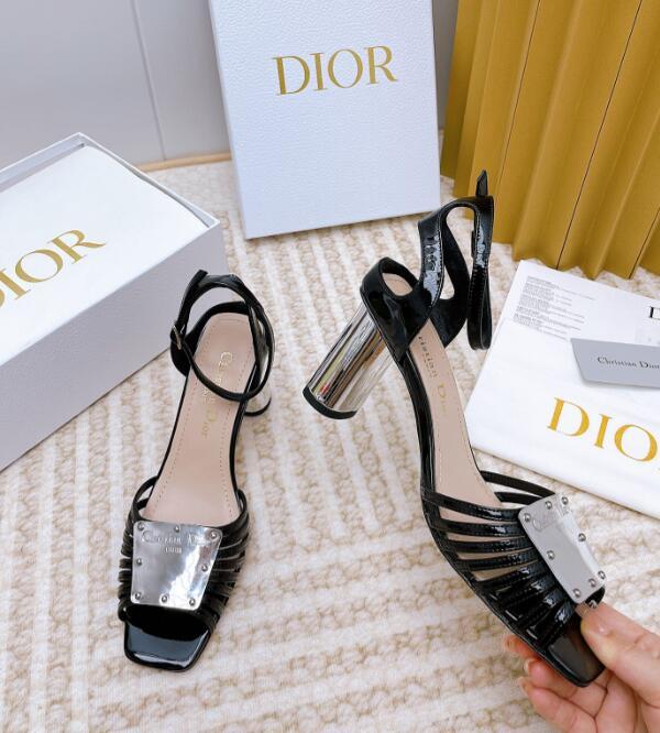 SAMCC - DOR Women Shoes - 335