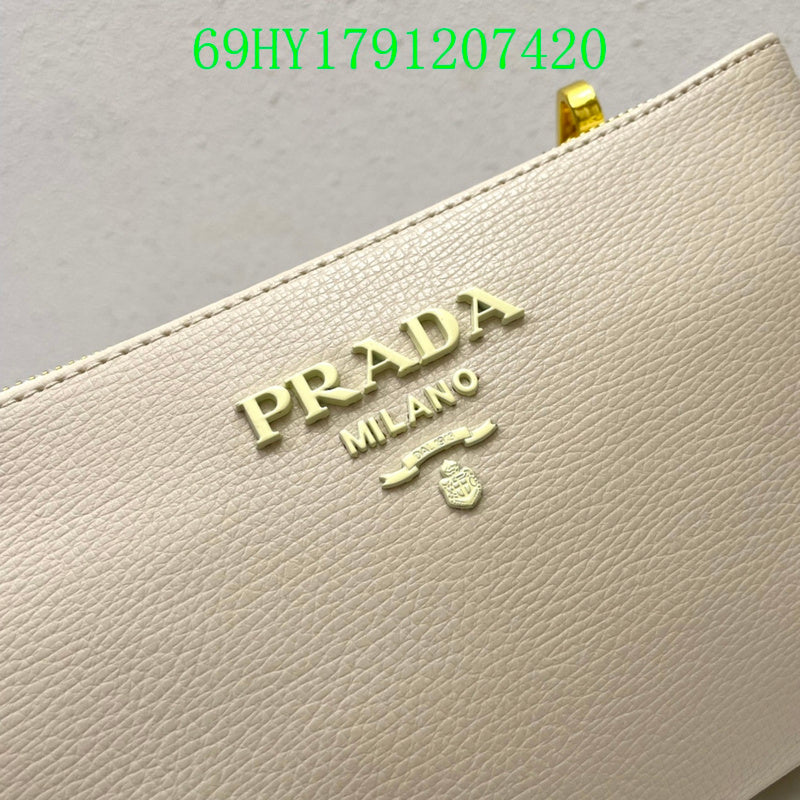 Satchel Bags - PDA Bags - 3730