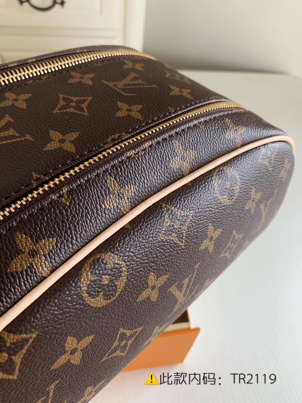 Glami-LAON - LOV Bags - 1374