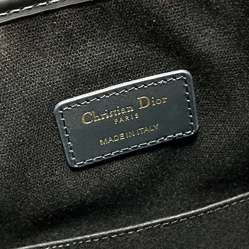 Glami - GLAMIr Bags - 315