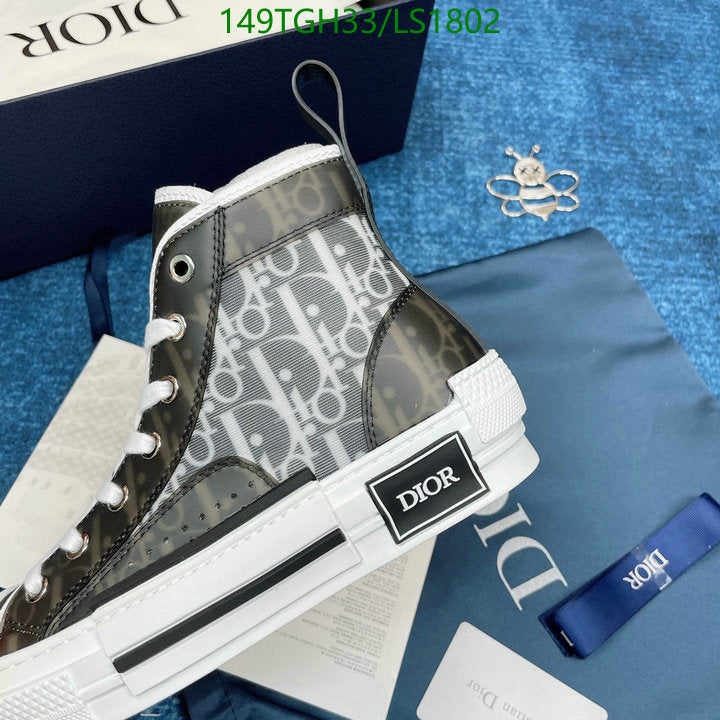 SAMC - DOR Women Sneakers - 179
