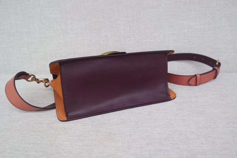 Satchel Bags - CCH Bags - 563