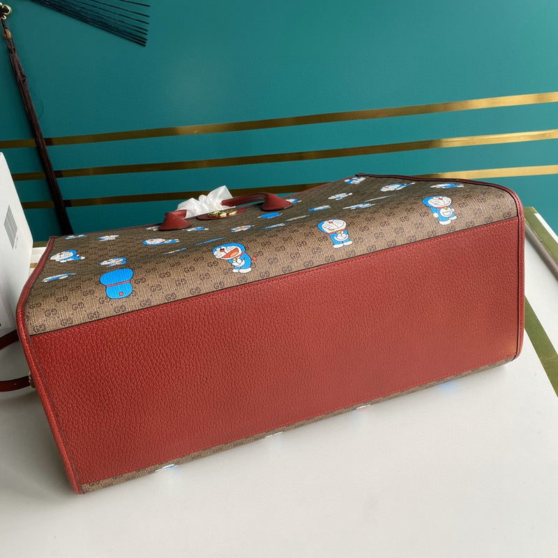 Glami-is - Guki Lady Bags - 1180