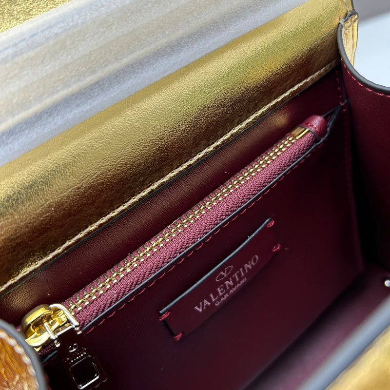 Glamy - VEL Bags - 171