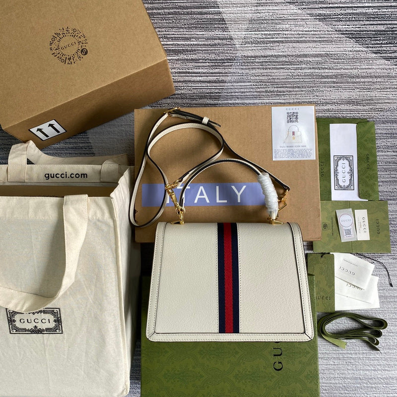 Glami - Glami Bags - 2106