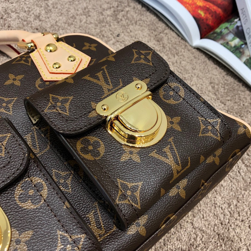 LOV2 Bags - Luxurious Bags  1540