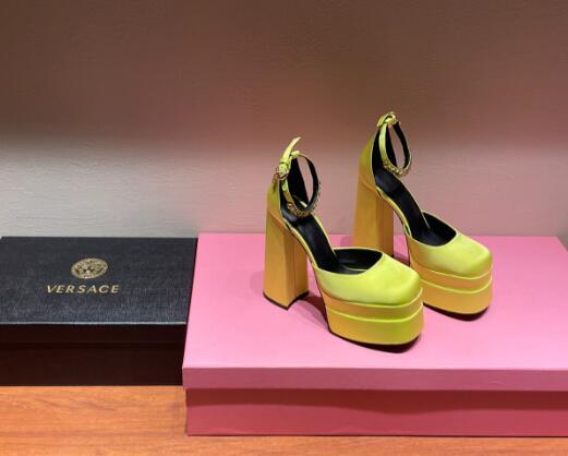 SAMC - VAR Women Shoes - 200