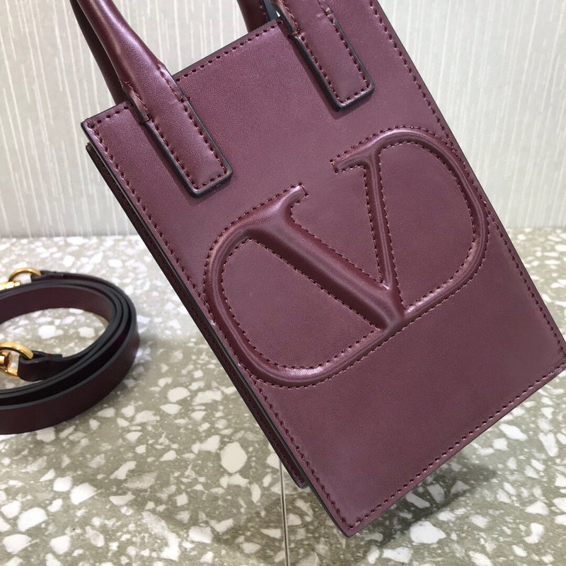 Glami Fashion - VLN Bags - 574
