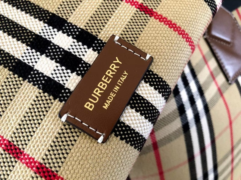 Glamy - BOR Bags - 021