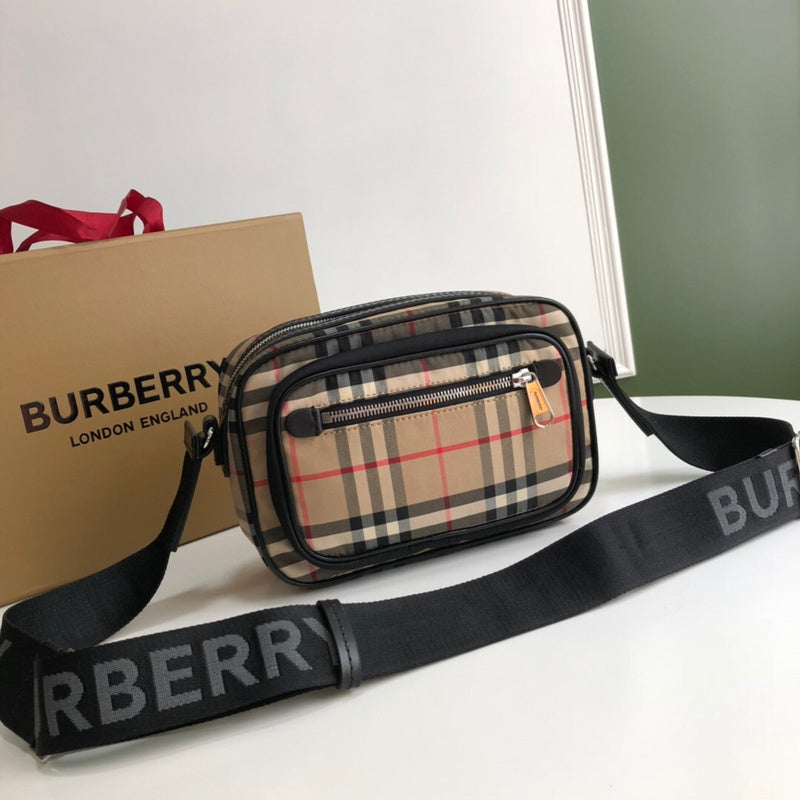 BBR Bags - Glami - 125