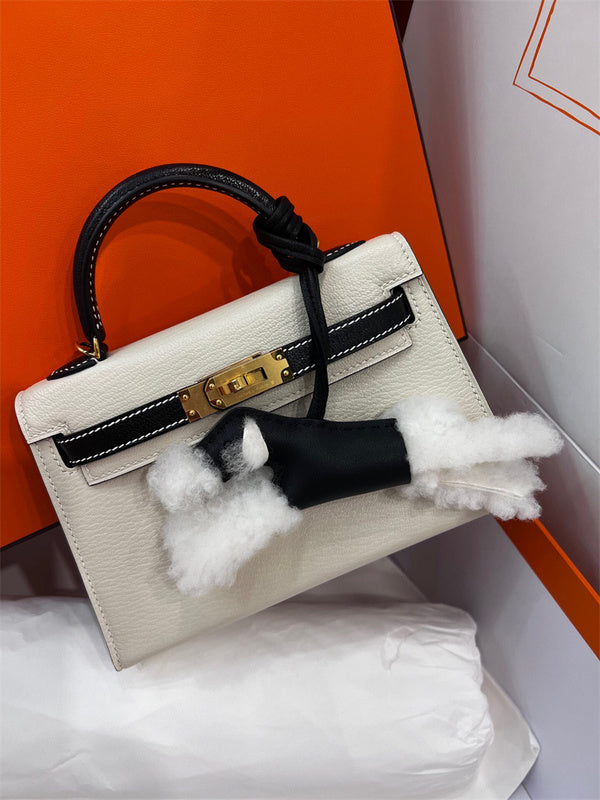 Glami - HMS Bags - 369