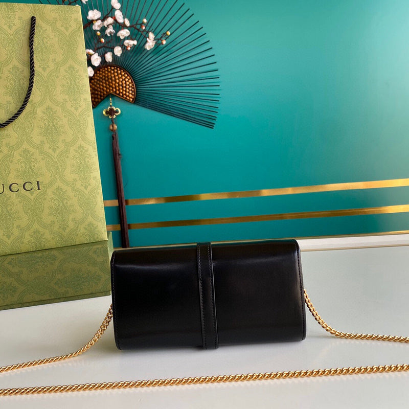 Glami Fashion - GCI Bags - 6034