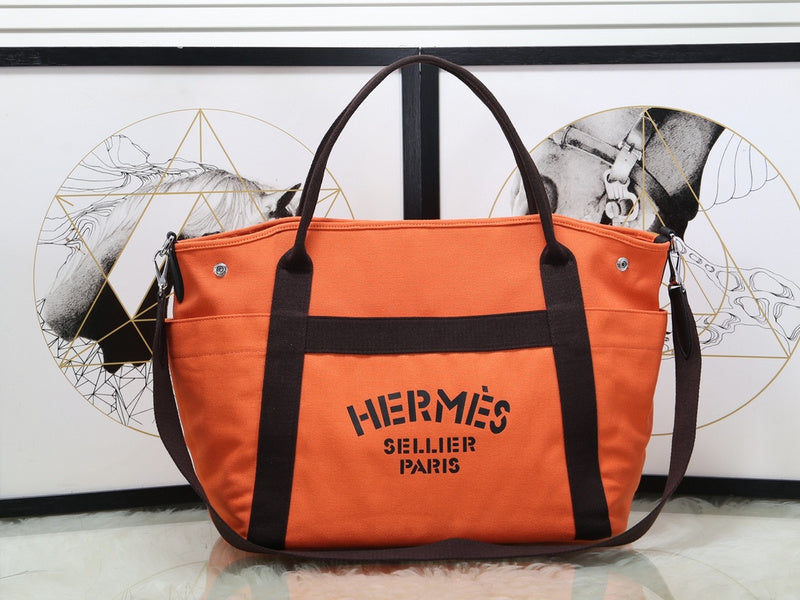 Glamy - HMS Bags - 561
