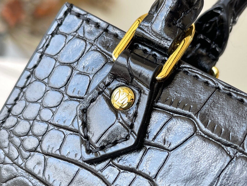 Glami- Glami- Lu-Vi bags - 5918