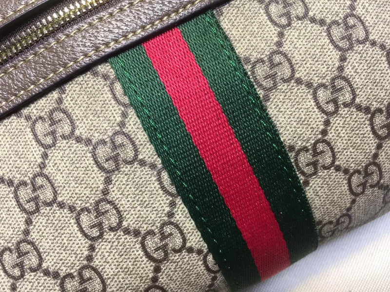 Glami Fashion - GCI Bags - 2327