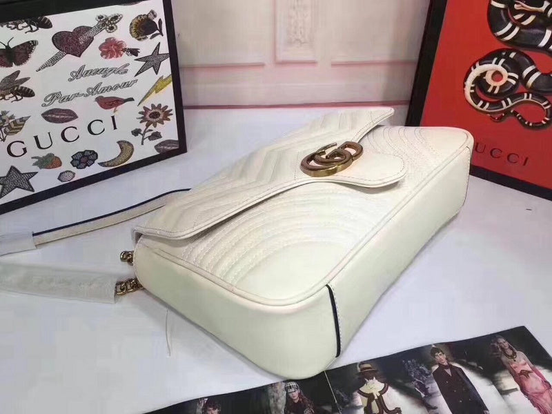 Glami Fashion - GCI Bags - 10623