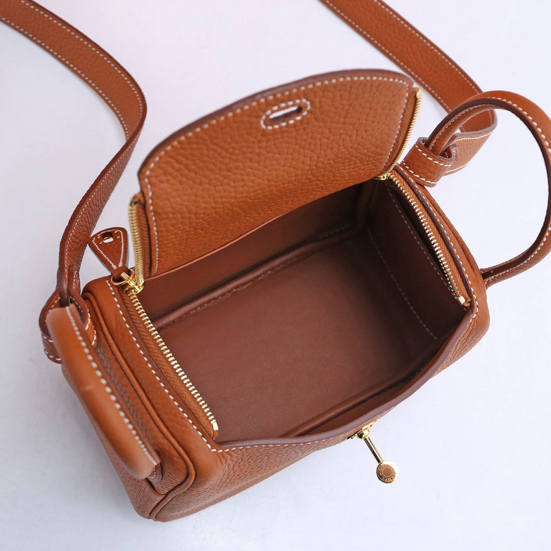 ELE - HMS Bags - 071