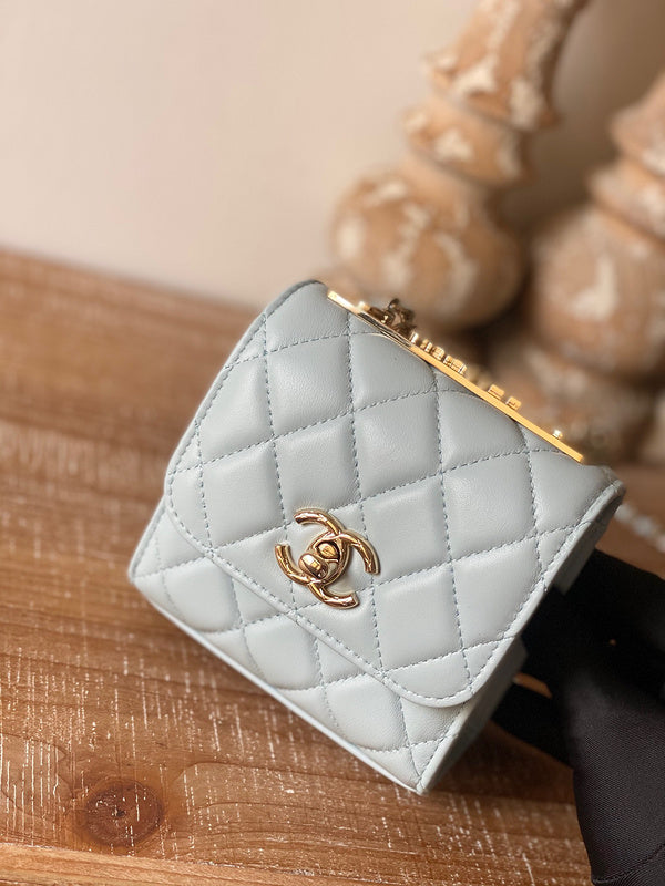 Glami - CHL Bags - 074