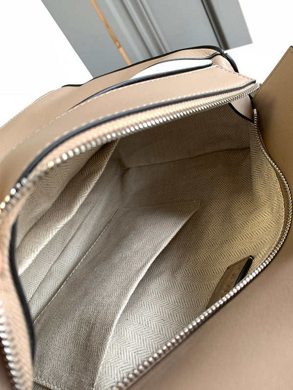 Glamy - LWO Bags - 784