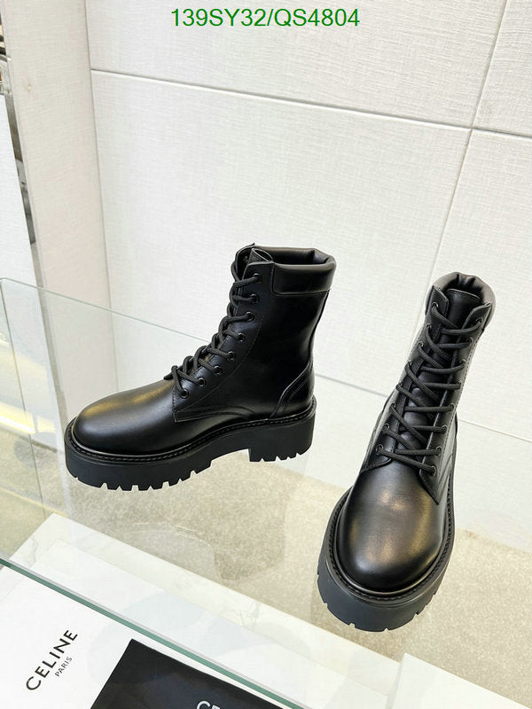 SAMC - COL Women Shoes - 077