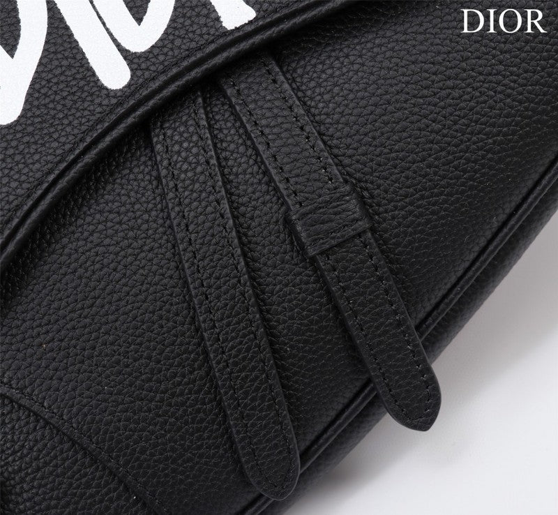 Glami - GLAMIr Bags - 2035