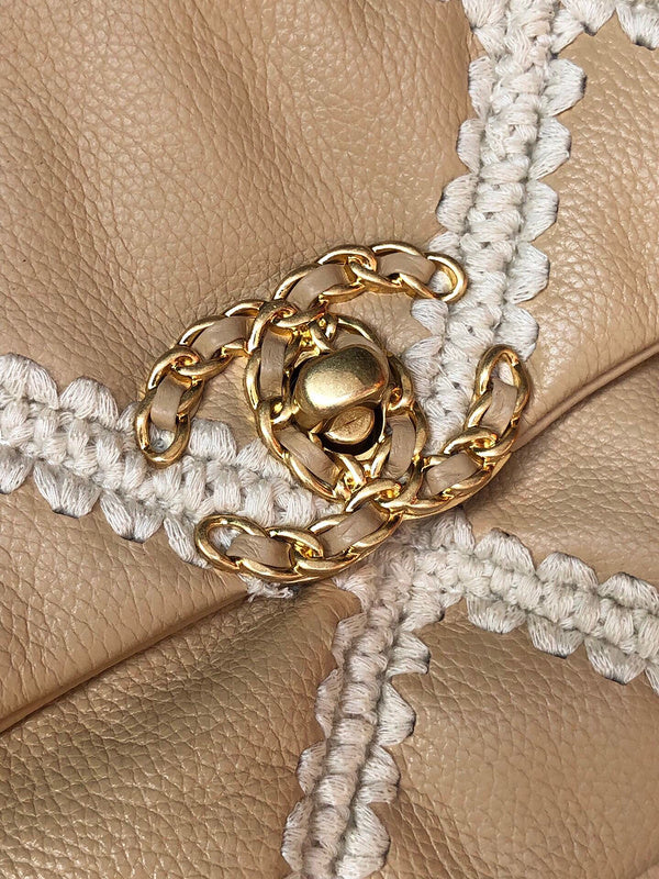 Chanel Bags