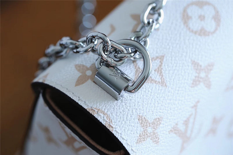 Glami-is - LOV Lady Bags - 2069