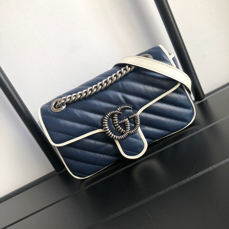 Glami-i Guki Lady Bags - 1223