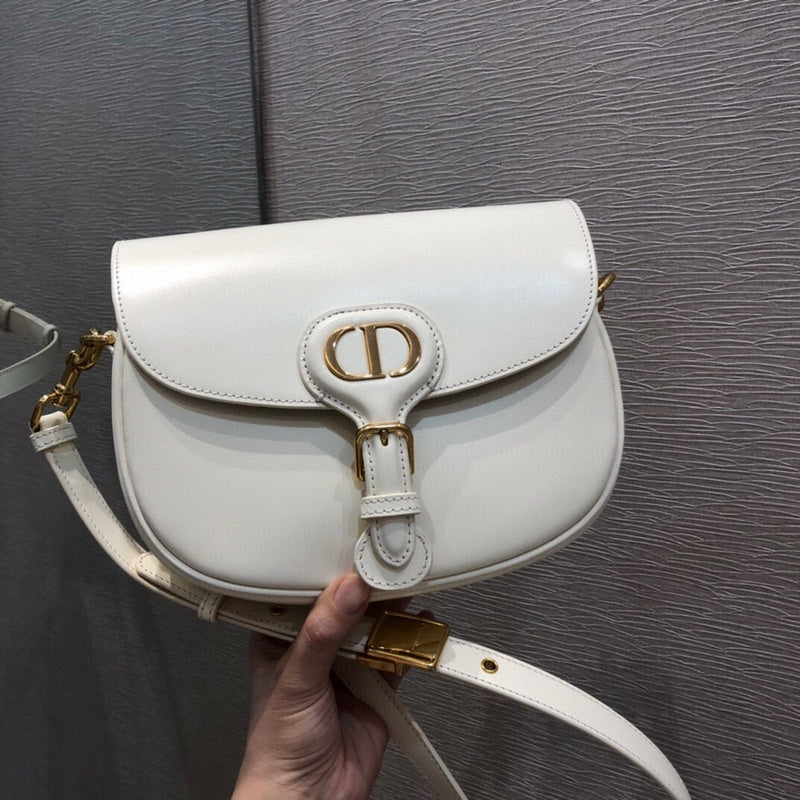 Glami - GLAMIr Bags - 1188
