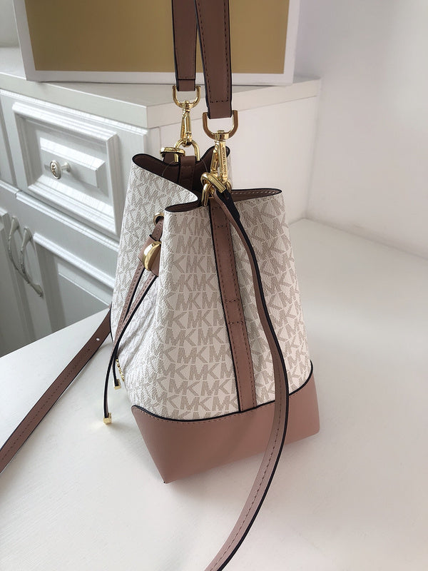 Satchel Bags - MK Bags - 001