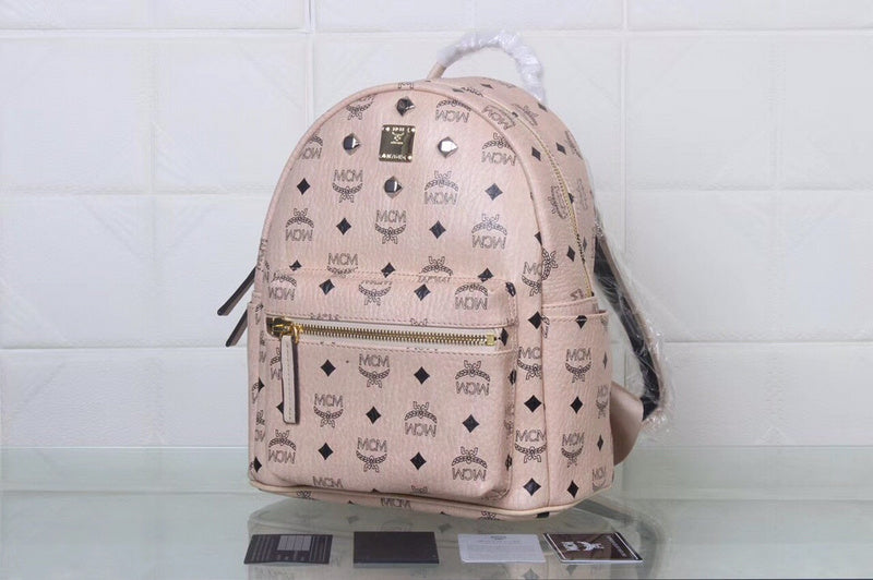 Glami-i - MQM Bags - 253