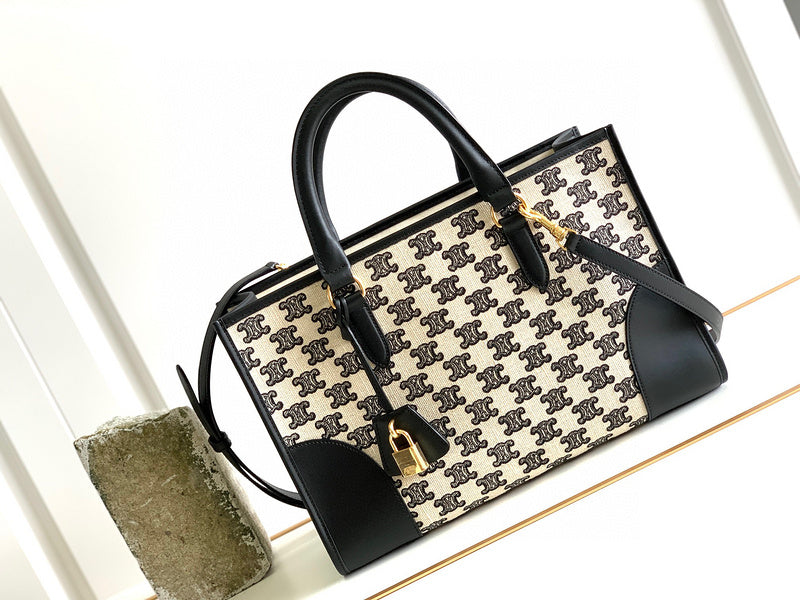 Bags Arena - Chanel Bags - 1765